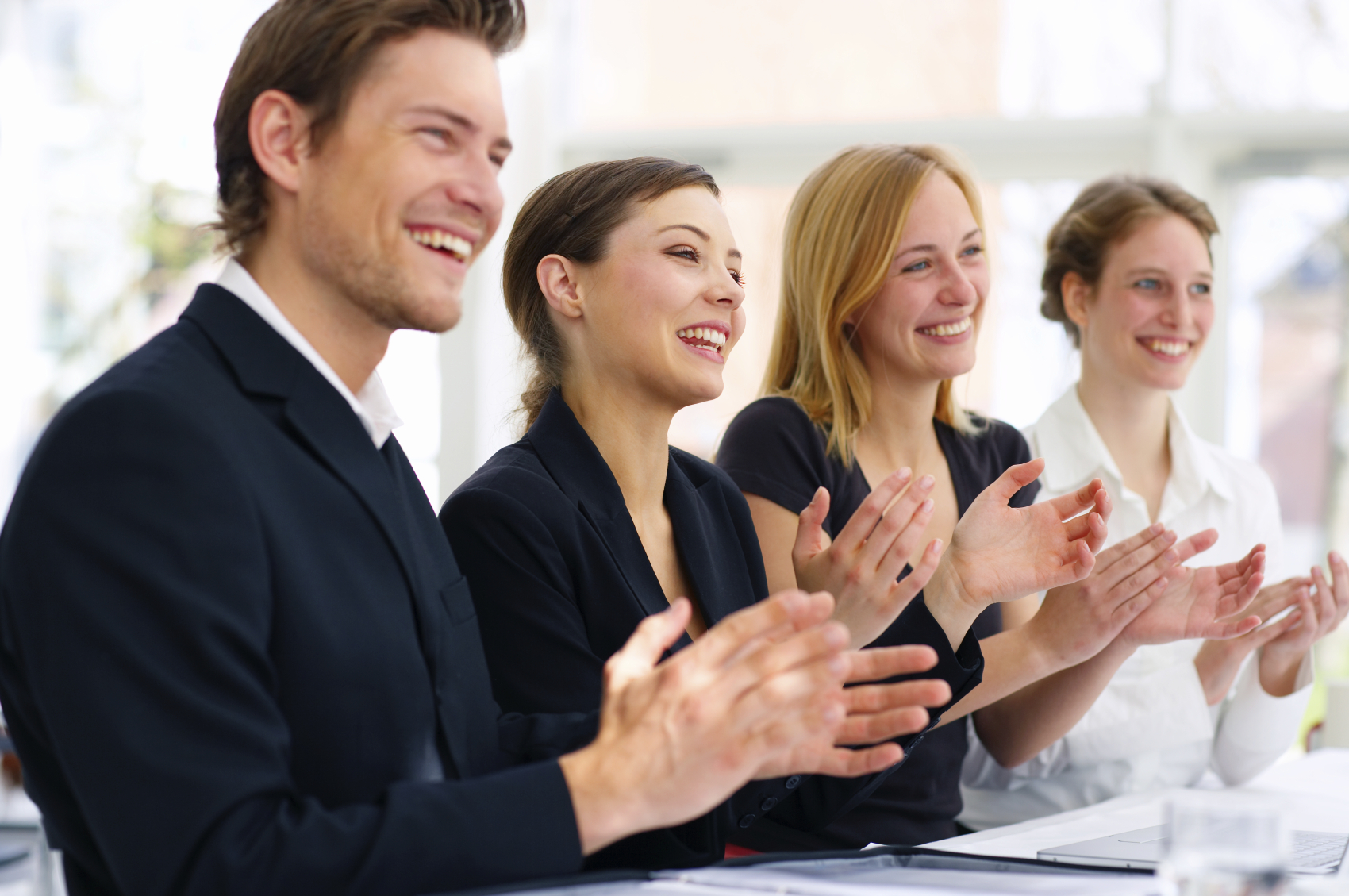 iStock_000003315266Medium