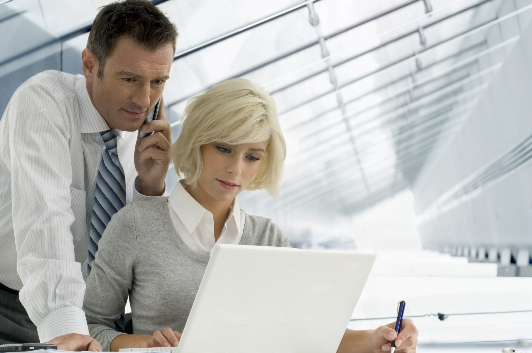 iStock_000007280935Medium