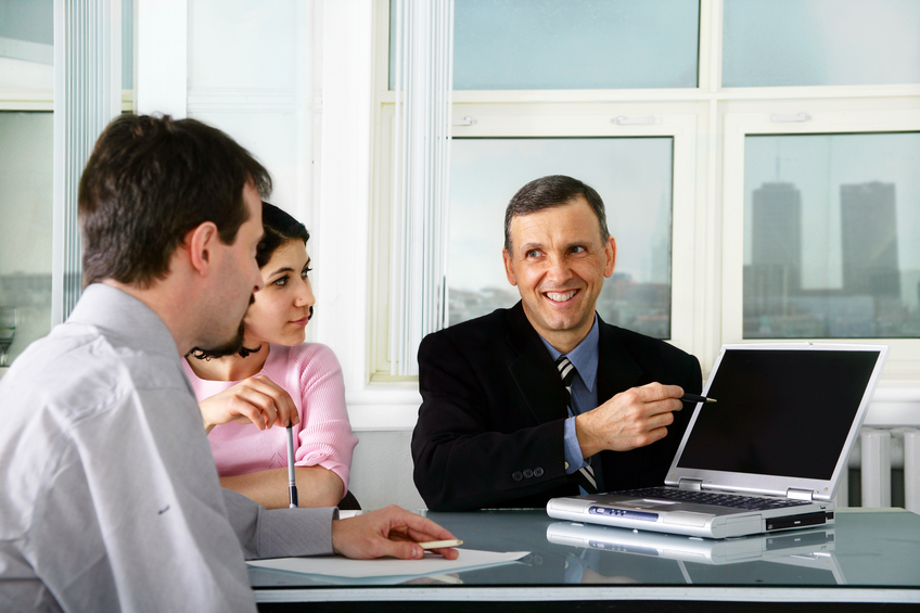 istock_man_consulting_couple
