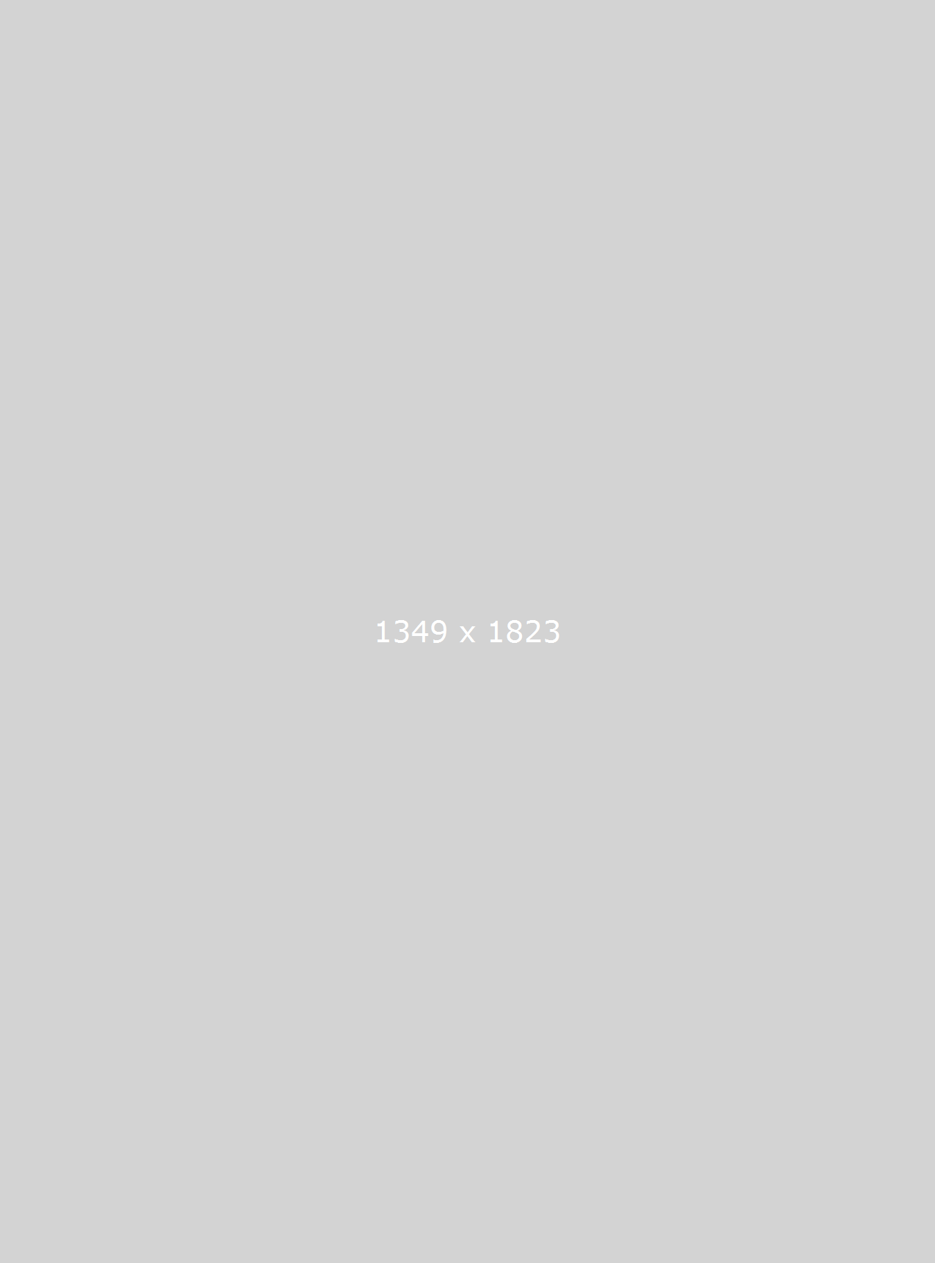 page-builder-aboutus