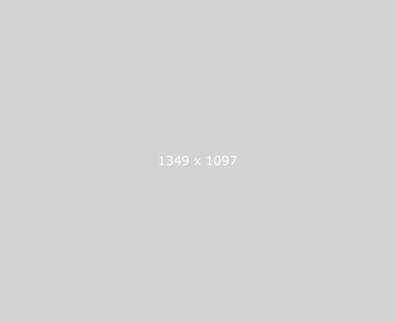 page-builder-columns