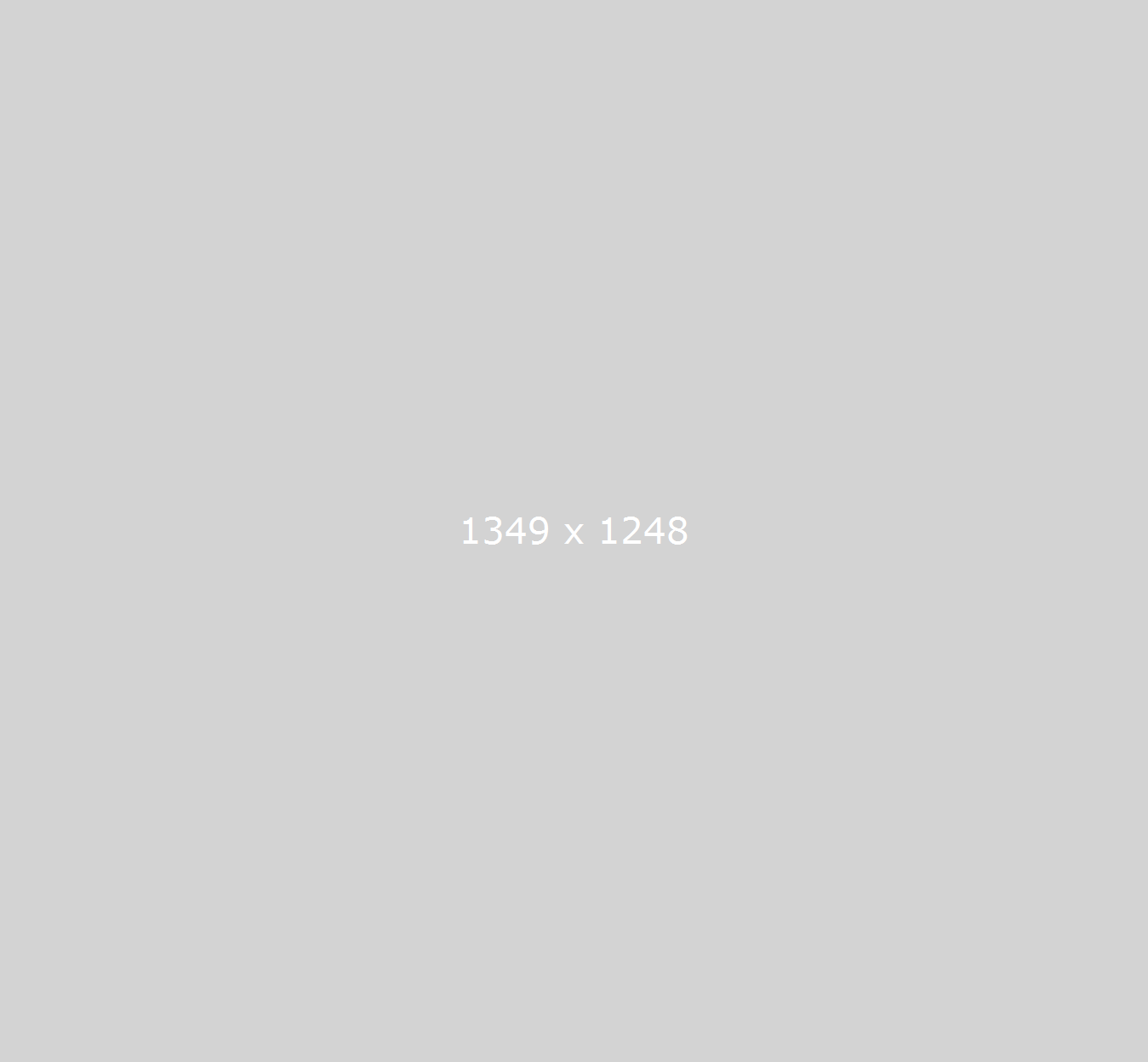 page-builder-contact