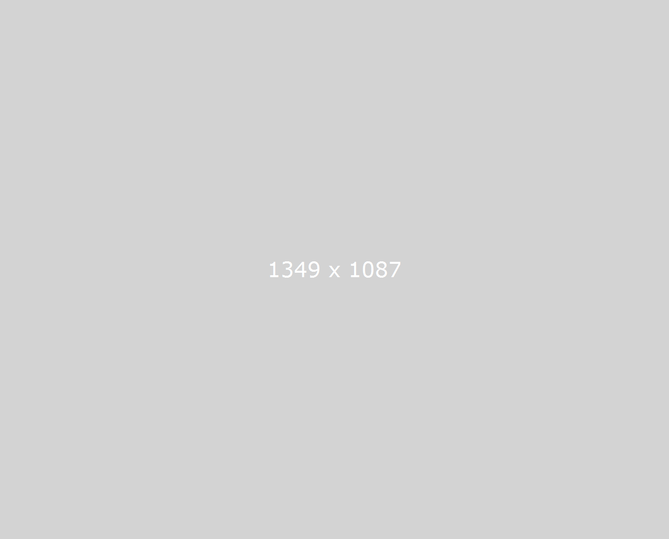 page-builder-headers