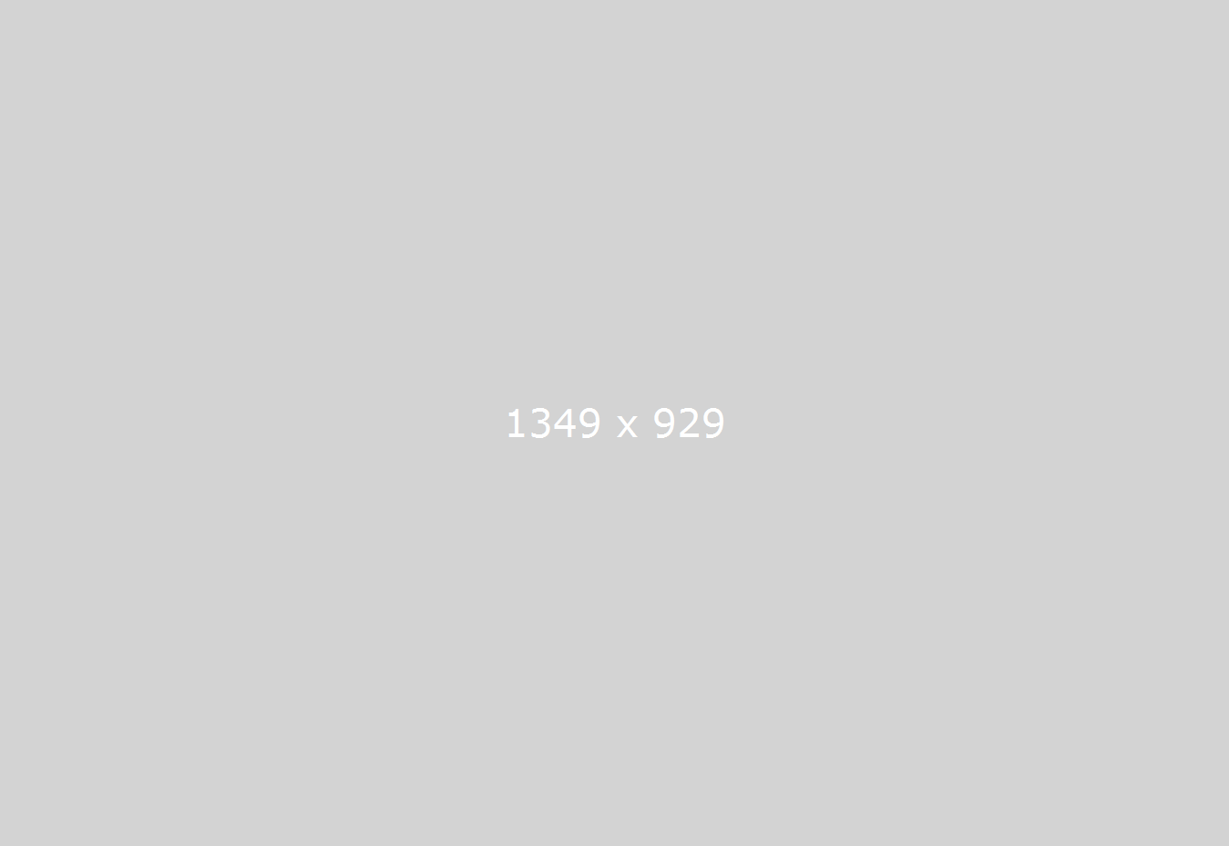 page-builder-portfolio