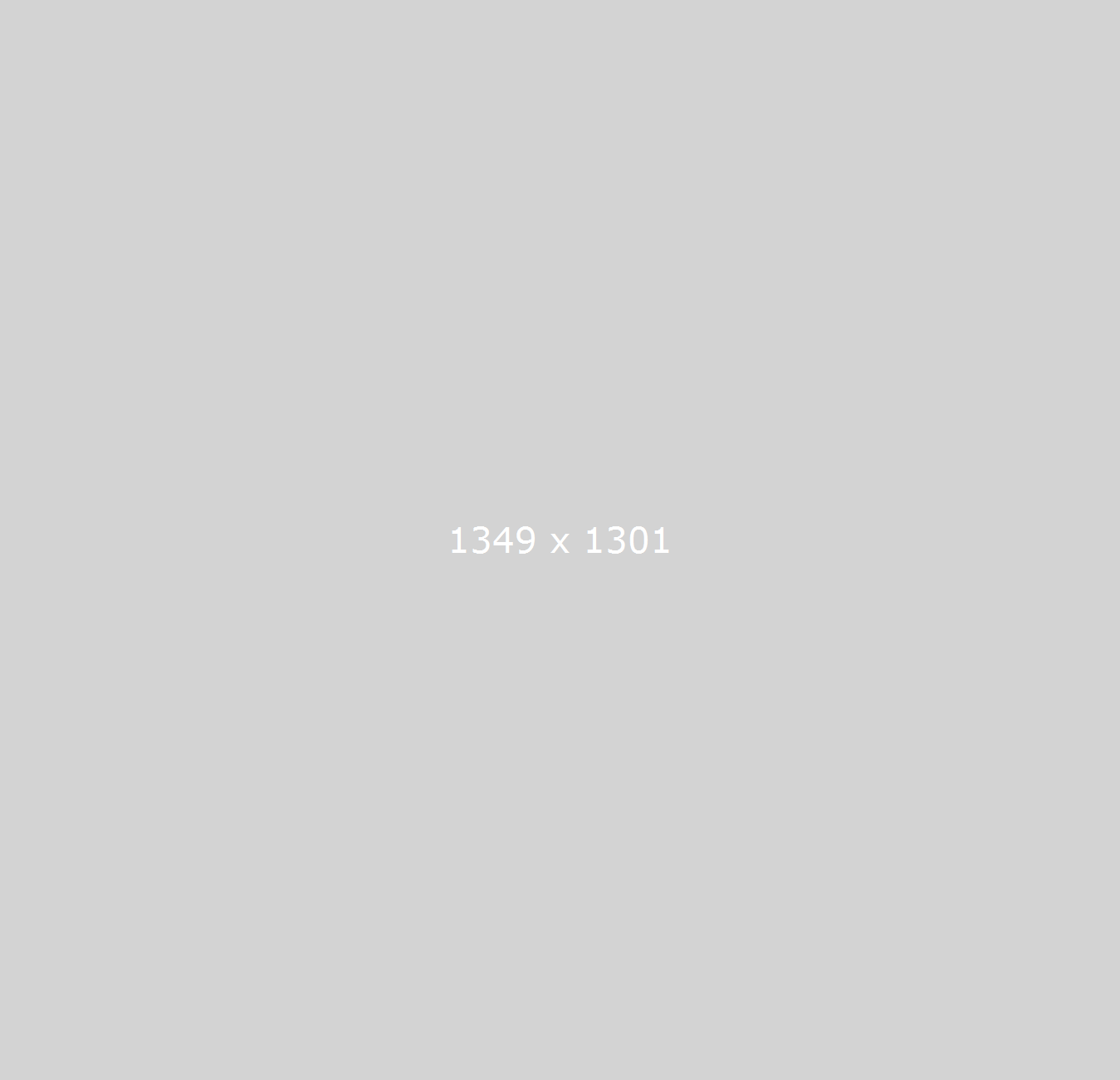 page-builder-ui