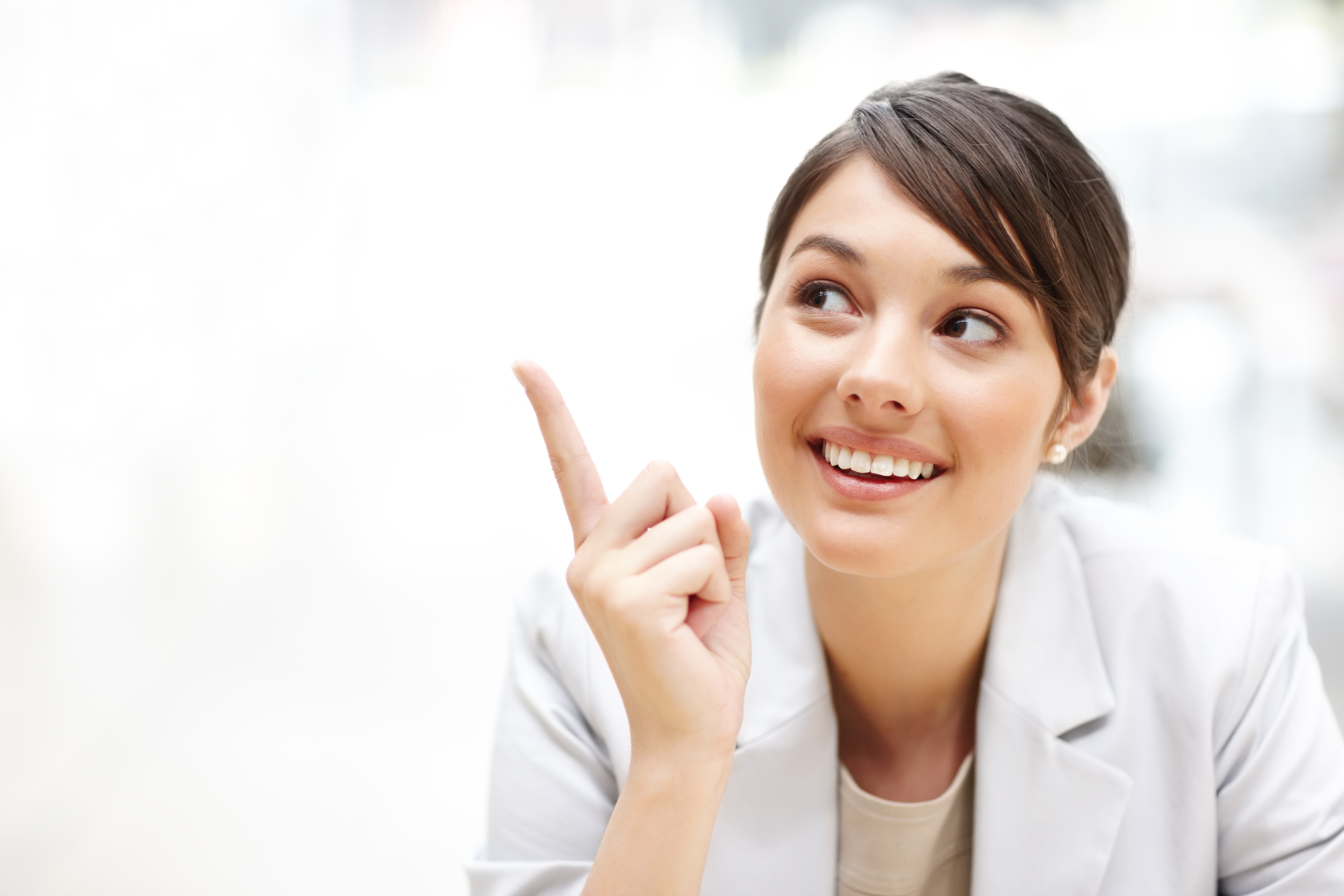 shutterstock_53742280