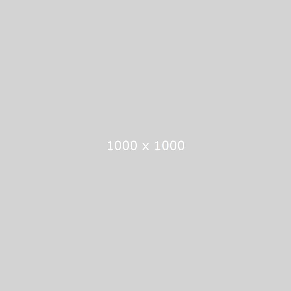 shutterstock_76953514