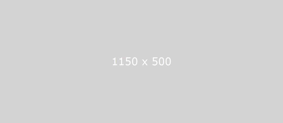 slider_c2_2