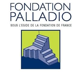 FONDATION