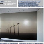 Newsletter aout 2012 - VATTENFALL (75)