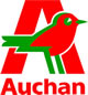 auchan