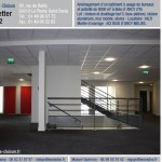 Newsletter avril 2012 - HILTI (78)