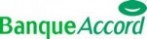 banque_accord