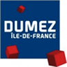 dumez