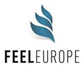 feel-europe