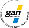 gan