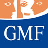 gmf