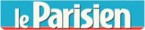 leparisien