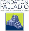 palladio_small