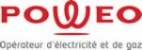 poweo