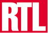 rtl