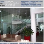 Newsletter septembre 2011 - ACCOR (75)