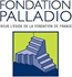 fondation_paladio_news